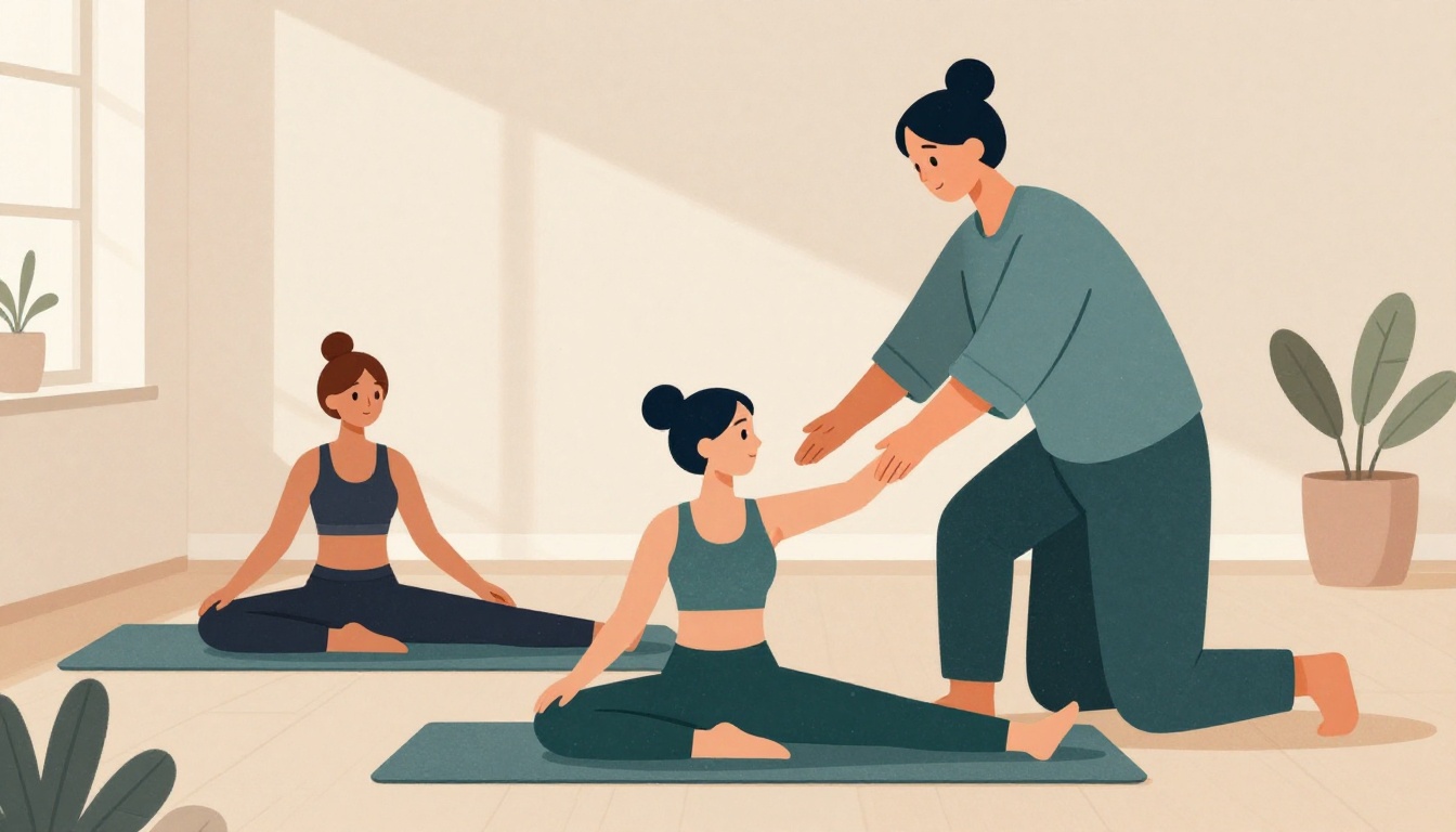 Design a pricing strategy for yoga workshops that sells out