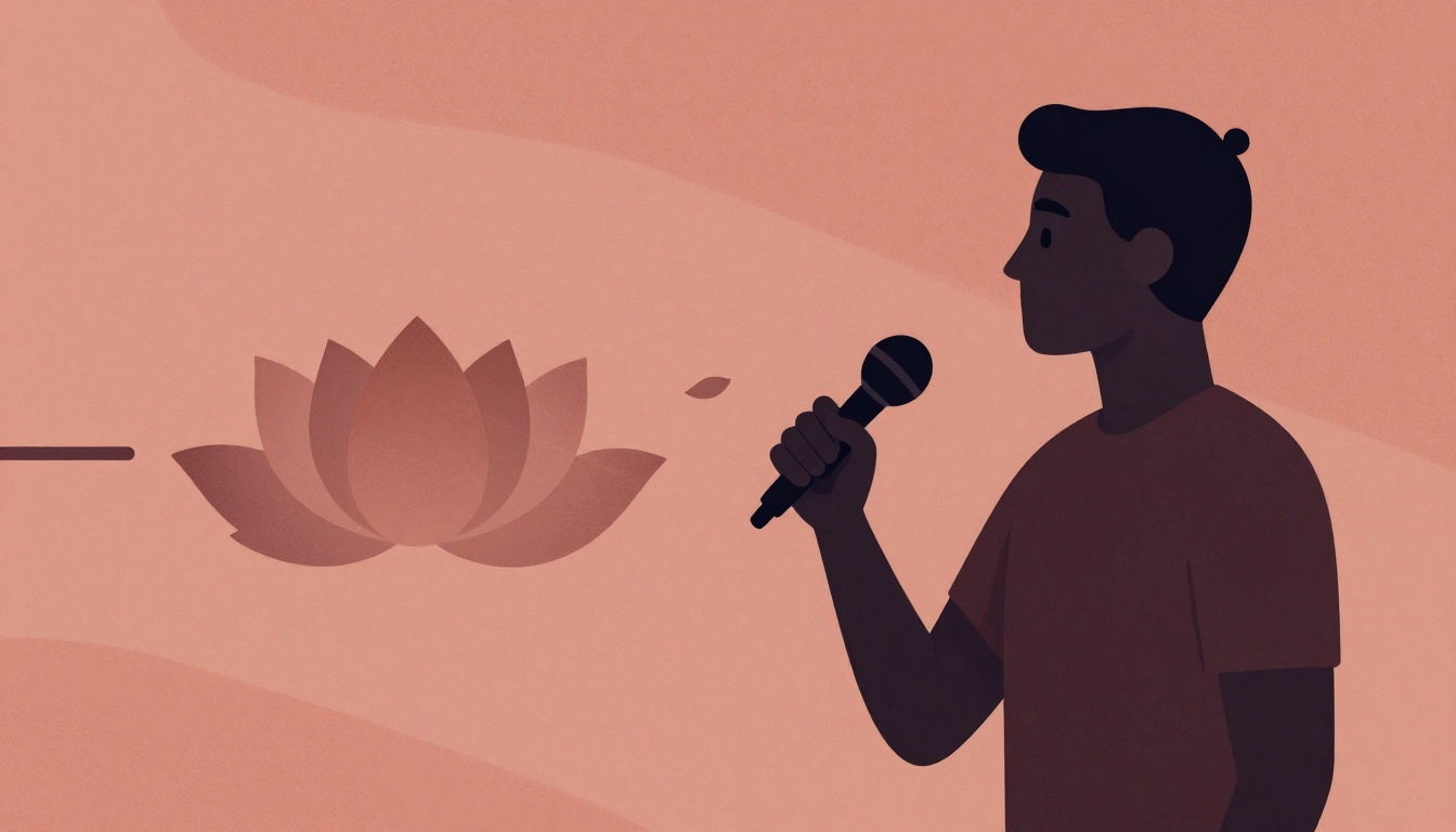 Build a brand voice that attracts your ideal students