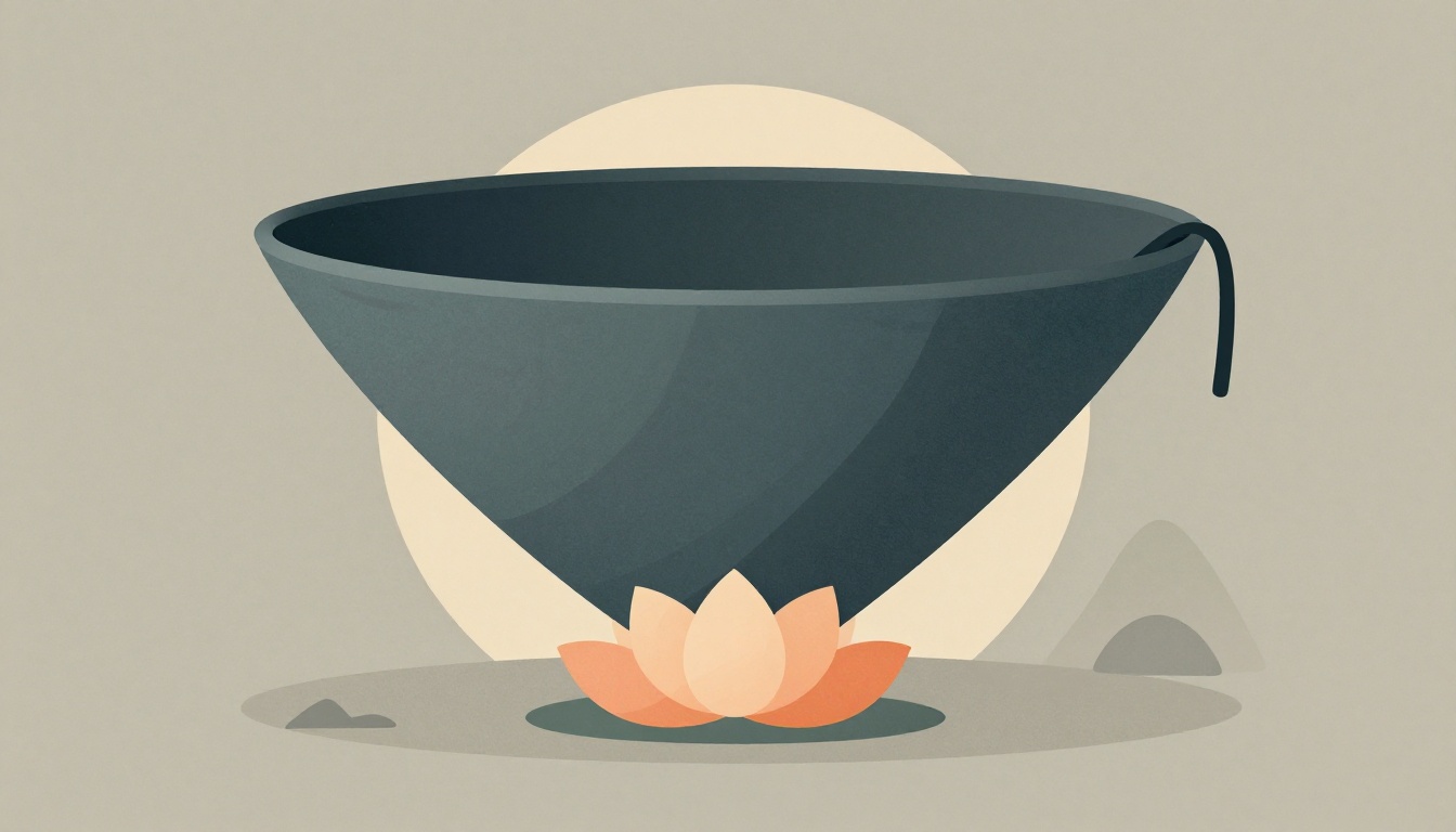 Build a simple sales funnel for online yoga courses